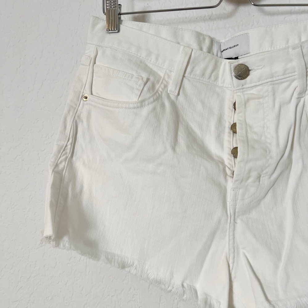Shorts - Picture 4 of 7